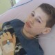 У легенях гній та вода: 14-річний лучанин потребує допомоги