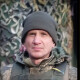 У лікарні зупинилося серце воїна з Волині Олександра Галенка
