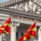Македонія офіційно отримала іншу назву