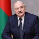 Білорусь може вступити у війну проти України, якщо буде агресія проти нас - Лукашенко