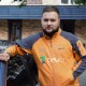 «Найтяжчих виносили на простирадлах». Пацієнтів палаючого госпіталю рятували таксисти