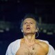 «Океан Ельзи» дасть концерт у Луцьку. ОНОВЛЕНО