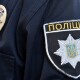 Трьох волинських поліцейських, яких підозрюють у побитті, відсторонили від роботи