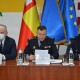 На Волині утворили нові управління та відділки поліції