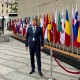 «Був у складі української делегації як адвокат», – Ярмольський уточнив, ким зараз працює