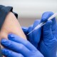 На Волині 16 людей вже отримали додаткову дозу вакцини від коронавірусу