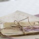 Листи з ворожої неволі: на Волинь змогли надіслати звістки полонені воїни