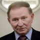 Кучма заявив про свій вихід із переговорної групи щодо Донбасу