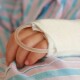 У Європі в дітей виявляють нову хворобу, що може бути пов'язана з коронавірусом