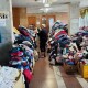 У Луцьку припиняє роботу Центр взаємопідтримки ВПО