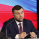 Бойовики ОРДО оголосили масову евакуацію населення до Росії