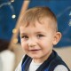Сім'я з Луцька потребує допомоги: у 3-річного хлопчика виявили рак нирок