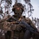 «Коли чуєш, як КАБ свистить, то це дуже страшно». Історія воїна «Жака»