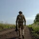 Військового з Волині судили за СЗЧ