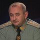 Скандальний експрокурор Матіос став адвокатом у Луцьку