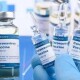 Зеленський підписав указ про вакцинацію від COVID-19. До кінця року мають щепити більшість дорослих