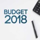 Сільськогосподарські товаровиробники перерахували 29,1 млн. гривень в бюджет Волинської області