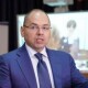 МОЗ пропонуватиме посилити карантин при заповненні лікарень на 60% – Степанов