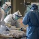 Друга хвиля коронавірусу може бути важчою, ніж перша, – ВООЗ