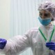 Степанов розповів, чому почали робити менше ПЛР-тестувань на коронавірус