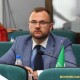 Ігор Поліщук прокоментував скандал у луцькому дитсадку