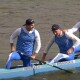 Двоє волинських каноїстів отримали «золото» на чемпіонаті світу з веслування