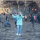 У Нововолинську на стрільбищі відбулася толока