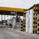 Черга зменшилася в шість разів: яка ситуація на пункті пропуску «Ягодин»
