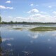 Вода підніматиметься, два райони на Волині і далі топитиме, – прогноз синоптиків