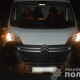 У Ковелі бус збив 17-річного хлопця