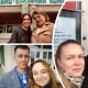 «Ми вже. А ви?»: волиняни закидали соцмережі світлинами з дільниць