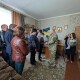 Посмертно нагородили двох Героїв з Волині