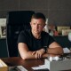 «Купити квартиру в іпотеку – навіть вигідніше, ніж орендувати», – Андрій Разумовський. ІНТЕРВ'Ю