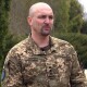 Кордони 1991-го повернуться скоріше, ніж ми думаємо, – командир 14 ОМБР про ситуацію на передовій