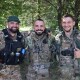 Волинські богатирі: у 100 бригаді з перших днів великої війни служать «Скорпіон», «Стіф» та «Князь»