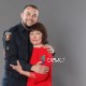Ті, хто виховав відважних: волинські патрульні та їхні мами. ЧАСТИНА ІІІ