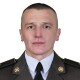 Відомо, коли похоронять загиблого на Донбасі волинянина Андрія Шинкарука