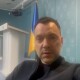 Арестович звернувся до волинян з проханням розвантажити рух на дорогах