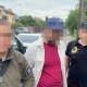 На Львівщині викрили масштабну схему з розкрадання військової амуніції