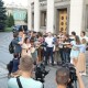Заміна Авакову: новим очільником МВС стане нардеп зі «Слуги народу»