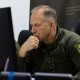 Сирський заявив про початок переходу ЗСУ на корпусну структуру