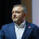 Покровський назвав кандидата у мери Луцька від «Свідомих»