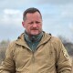 Козюра йде з посади радника голови Волинської ОВА з питань ветеранської політики