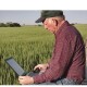 Волинь – серед перших областей, де 4G інтернет запустять в селах