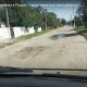 У Луцьку планують відремонтувати вулиці Довженка та Декабристів
