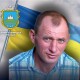 Рідні понад рік жили у невідомості: спогади про загиблого Героя-волинянина