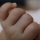 Лучанка, яка намагалася вбити себе та доньку, залишила прощальну записку. Що там було