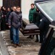 У Луцьку попрощалися з депутатом Волиньради Романом Карпюком