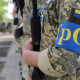 Волинські депутати дали 2,6 мільйона гривень на тероборону