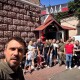 У Луцьку відкрили волонтерське кафе
